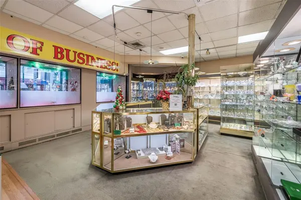 565 Main ST, New Rochelle, NY 10801