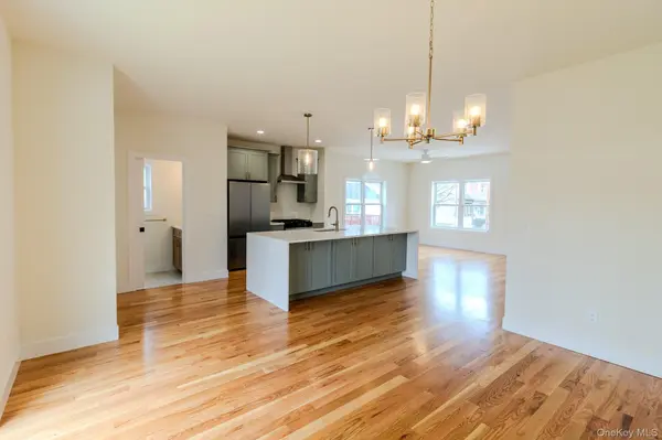 TBD Forestburgh RD, Glen Spey, NY 12737