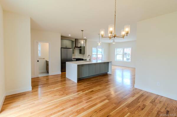 TBD Forestburgh RD, Glen Spey, NY 12737