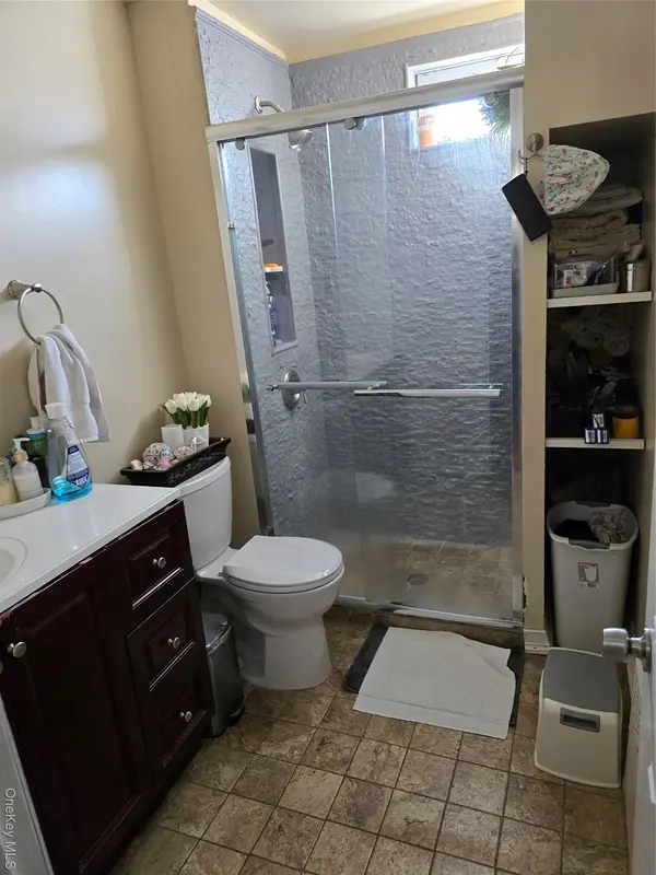 367 Lincoln AVE, Brooklyn, NY 11208