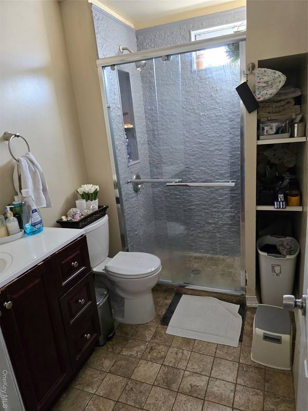 367 Lincoln AVE, Brooklyn, NY 11208