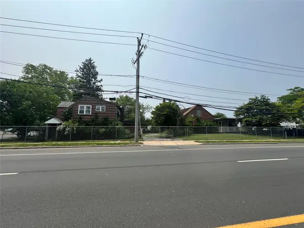 306-308 Route 109, Farmingdale, NY 11735