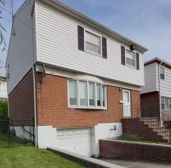 2311 Whitestone EXPY, Whitestone, NY 11357