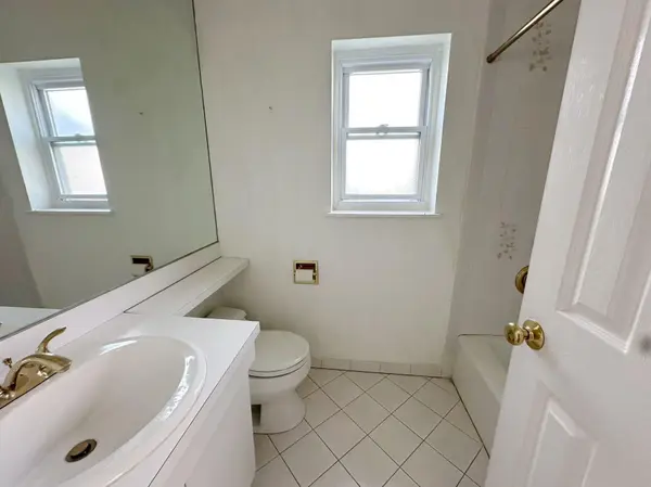 2311 Whitestone EXPY, Whitestone, NY 11357