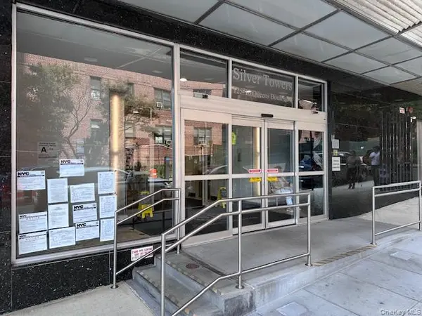 125-10 Queens BLVD #2307, Kew Gardens, NY 11415