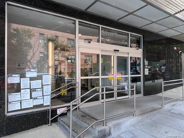 125-10 Queens BLVD #2307, Kew Gardens, NY 11415