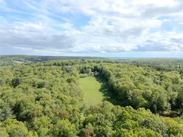 763 County Road 114, Cochecton, NY 12726