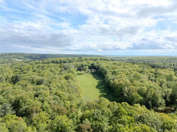 763 County Road 114, Cochecton, NY 12726
