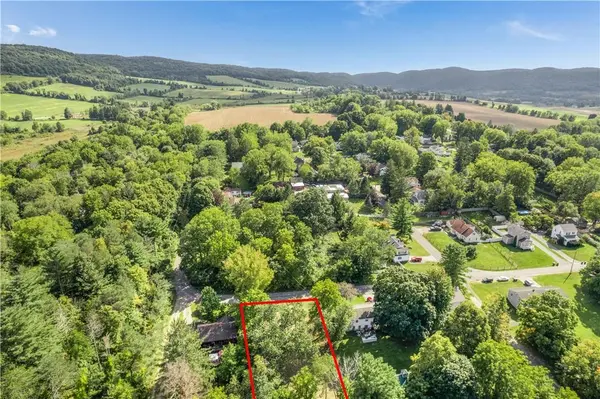 80 Midway AVE, Amenia, NY 12501