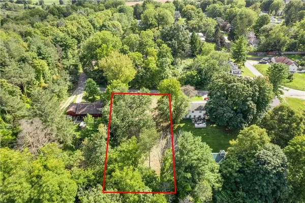 80 Midway AVE, Amenia, NY 12501