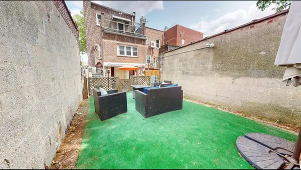 2547 Laconia AVE, Bronx, NY 10469