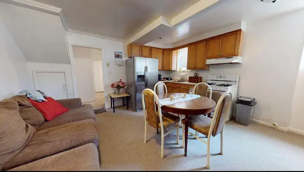 2547 Laconia AVE, Bronx, NY 10469