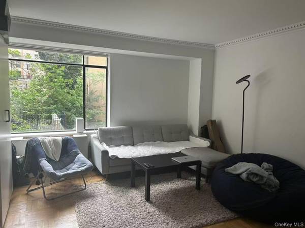 310 Lexington AVE #5A, New York (manhattan), NY 10016