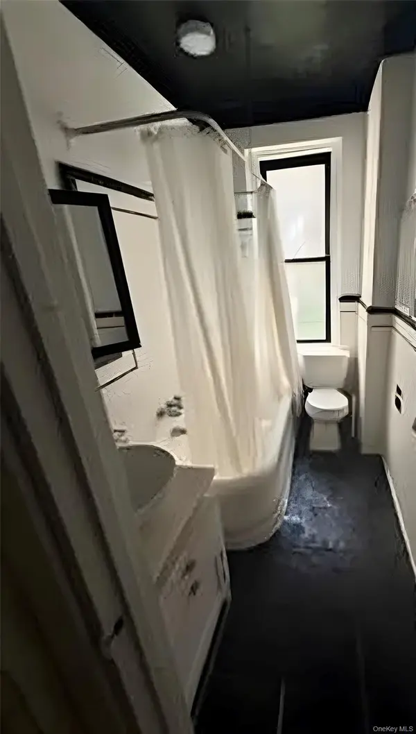 1177 Anderson Avenue #2 B, Bronx, NY 10452