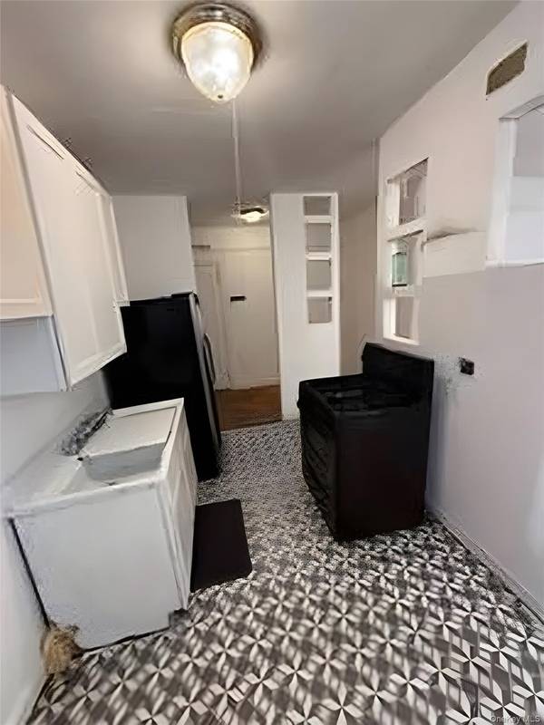1177 Anderson Avenue #2 B, Bronx, NY 10452