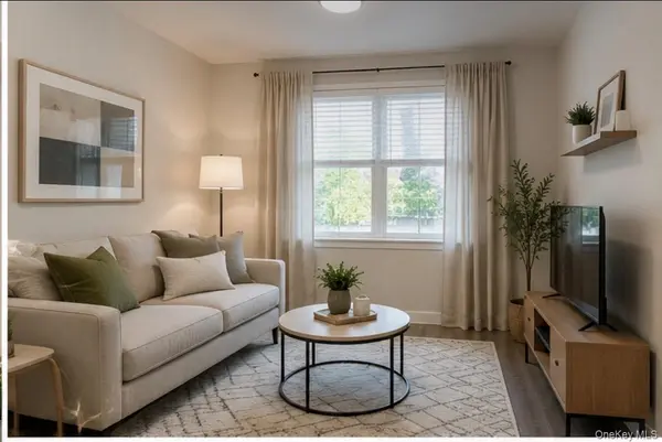 1177 Anderson Avenue #2 B, Bronx, NY 10452