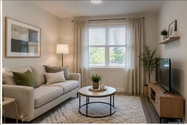 1177 Anderson Avenue #2 B, Bronx, NY 10452