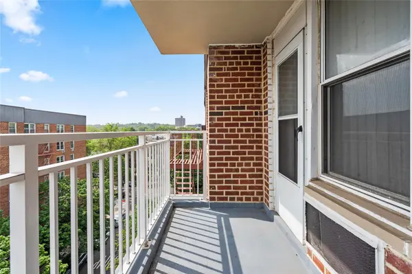 68-20 Selfridge ST #6J, Forest Hills, NY 11375