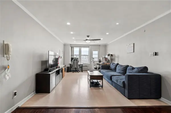 68-20 Selfridge ST #6J, Forest Hills, NY 11375