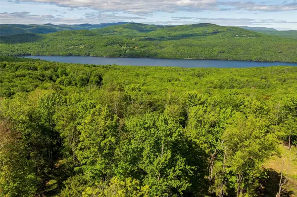 2 Red Rock RD, Wawarsing, NY