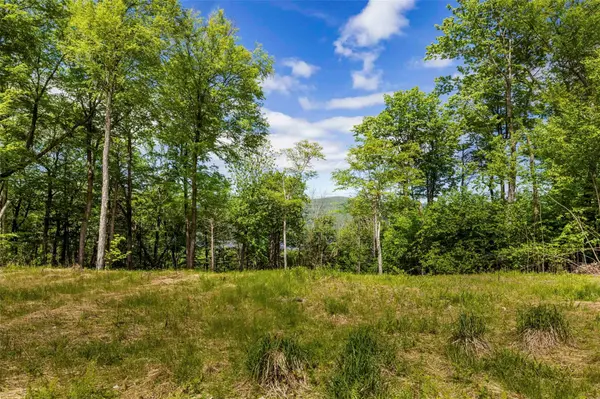 3 Red Rock RD, Wawarsing, NY 12489