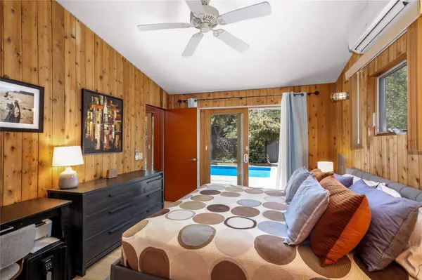 521 Fire Island BLVD, Fire Island Pines, NY 11782