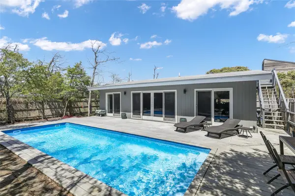 521 Fire Island BLVD, Fire Island Pines, NY 11782