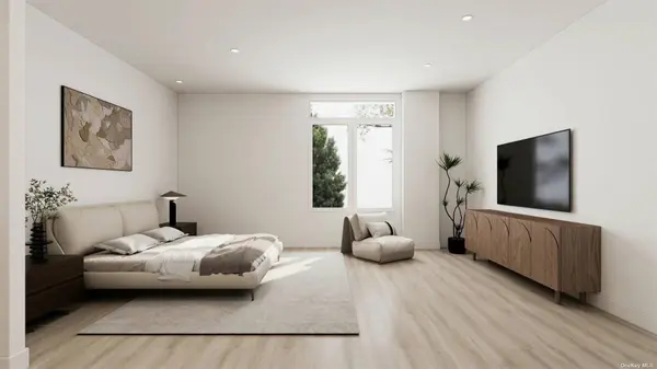 26-01 4 ST #6I, Long Island City, NY 11102