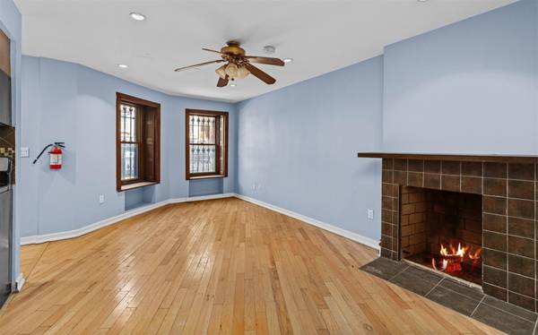 626 Madison ST, Brooklyn, NY 11221