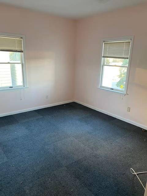 246 Central AVE, White Plains, NY 10606