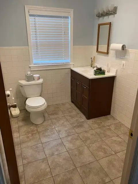246 Central AVE, White Plains, NY 10606