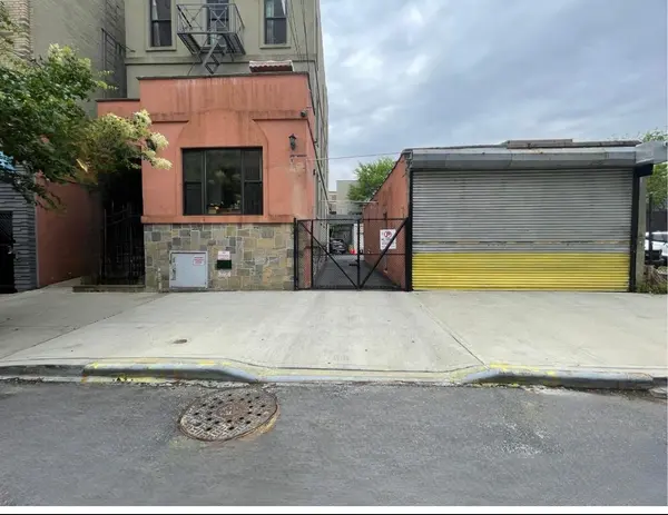 554 E 191st ST #1, 2, 3, Bronx, NY 10458