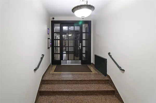 2105 Wallace AVE #4A, Bronx, NY 10462