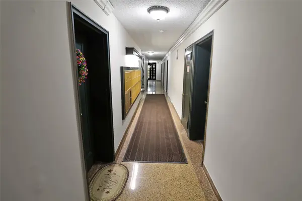 2105 Wallace AVE #4A, Bronx, NY 10462
