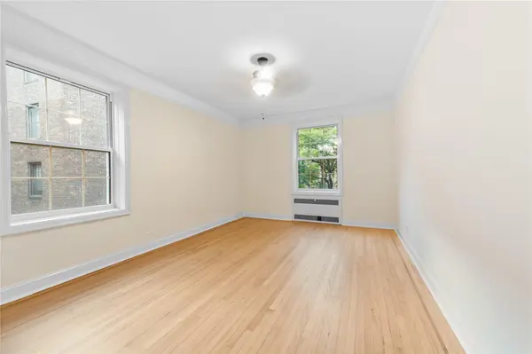 11007 73rd RD #4D, Forest Hills, NY 11375