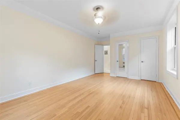11007 73rd RD #4D, Forest Hills, NY 11375
