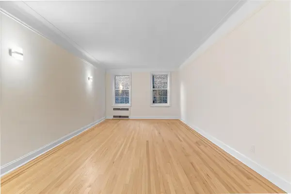 11007 73rd RD #4D, Forest Hills, NY 11375