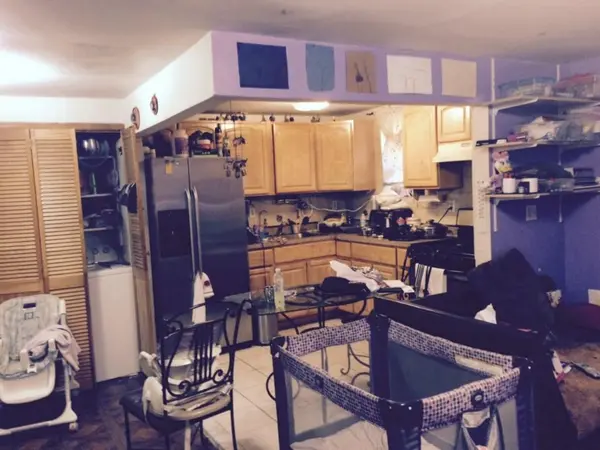 960 E 181st ST, Bronx, NY 10460