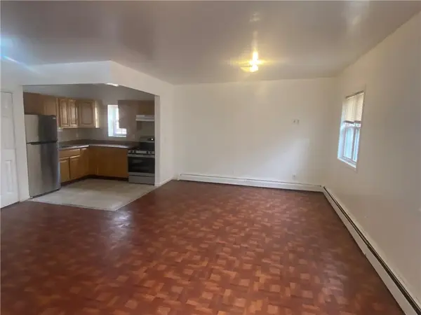 960 E 181st ST, Bronx, NY 10460