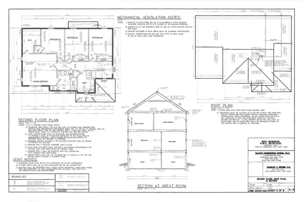 59 Lexington DR, Newburgh, NY 12550