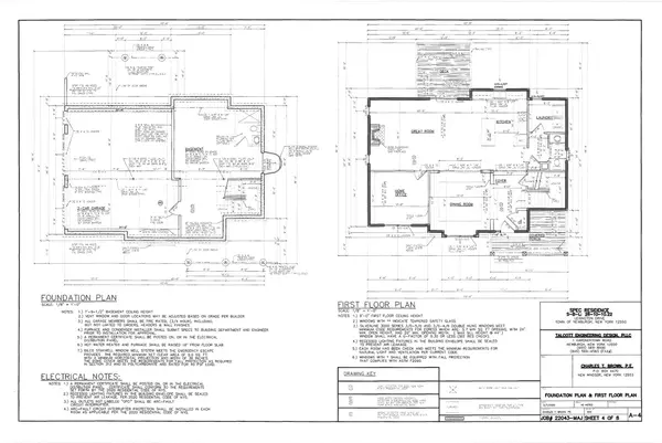 59 Lexington DR, Newburgh, NY 12550