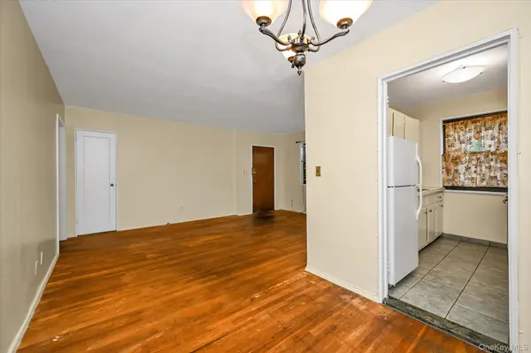 16-01 160th ST #6-279, Whitestone, NY 11357