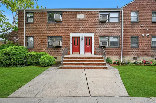 16-01 160th ST #6-279, Whitestone, NY 11357