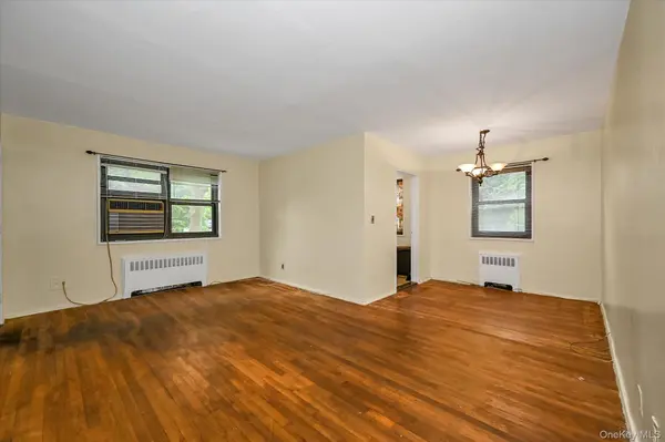 16-01 160th ST #6-279, Whitestone, NY 11357
