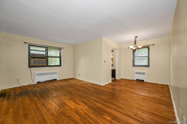 16-01 160th ST #6-279, Whitestone, NY 11357