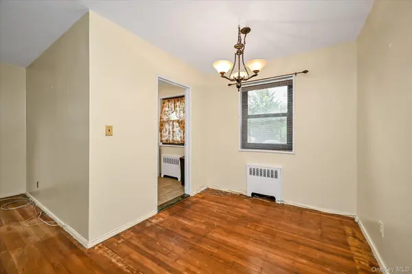 16-01 160th ST #6-279, Whitestone, NY 11357
