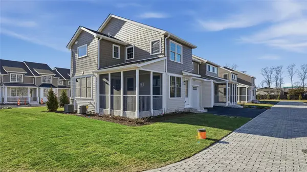 100 Rogers #1001, Westhampton Beach, NY 11978
