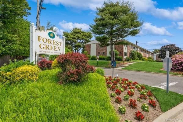 2399 UNION BLVD #5A, Islip, NY 11751