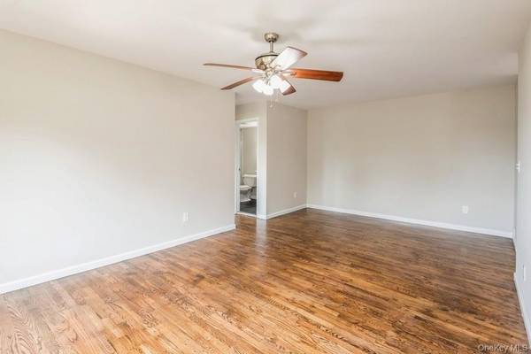 2399 UNION BLVD #5A, Islip, NY 11751