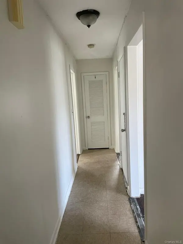 Address not disclosed, Yonkers, NY 10701